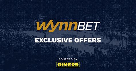 wynnbet ny sportsbook